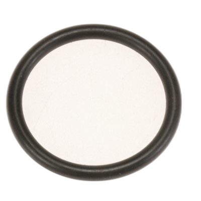 guarnizione o-ring per lavastoviglie hotpoint c00279389