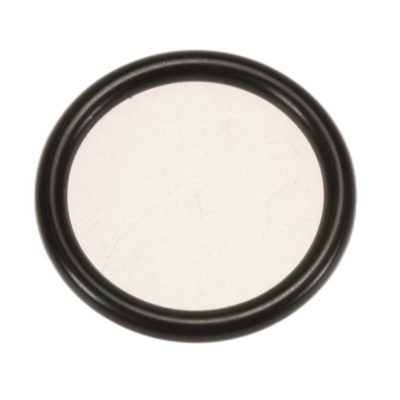 guarnizione o-ring per lavastoviglie hotpoint c00279390