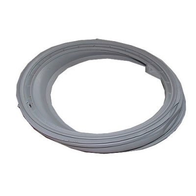 guarnizione oblò 41021143 per lavatrice candy