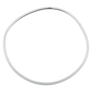 guarnizione obló asciugatrice gorenje 594873