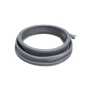 guarnizione obló compatibile lavatrice bosch 680768
