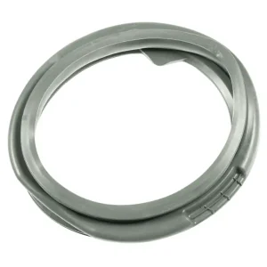guarnizione oblo’ compatibile lavatrice whirlpool 481010947486
