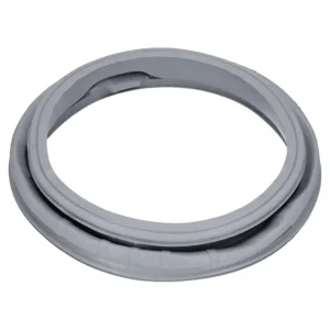 guarnizione oblo’ compatibile per lavatrice samsung dc64-02750a