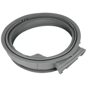 guarnizione obló lavasciuga lg mds63916511