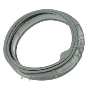 guarnizione obló lavatrice aqualtis c00119208
