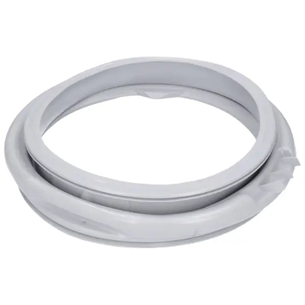 guarnizione obló lavatrice ariston c00283995