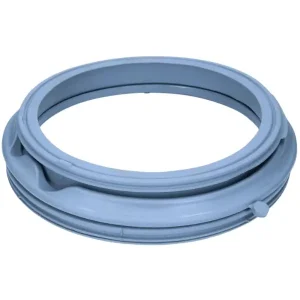 guarnizione obló lavatrice beko 2466300303