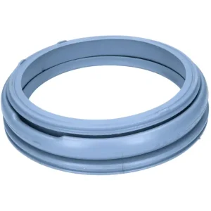 guarnizione obló lavatrice beko 2804860500