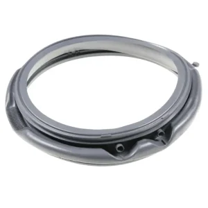 guarnizione obló lavatrice beko 2827080100