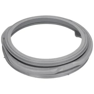 guarnizione obló lavatrice beko 2843770200