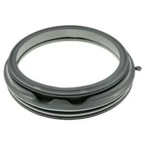 guarnizione obló lavatrice beko 2905572500