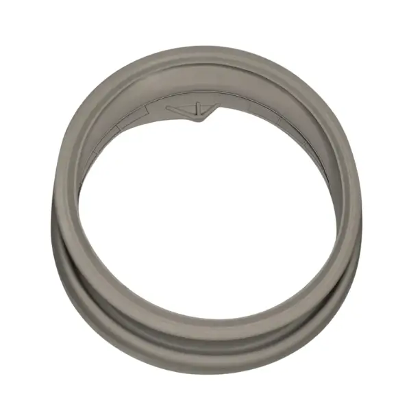 guarnizione obló lavatrice candy 41021143