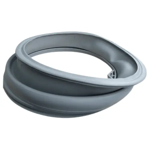 guarnizione obló lavatrice candy 41021401