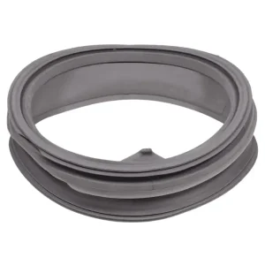 guarnizione oblo’ lavatrice candy haier 70006593