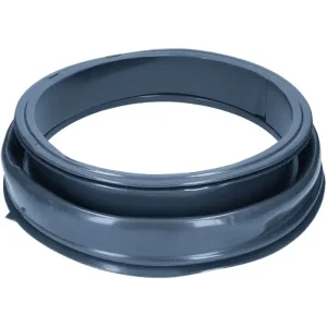 guarnizione obló lavatrice haier 49045766
