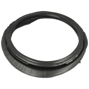 guarnizione oblò lavatrice haier 49126304