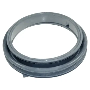 guarnizione oblò lavatrice samsung dc64-01664a