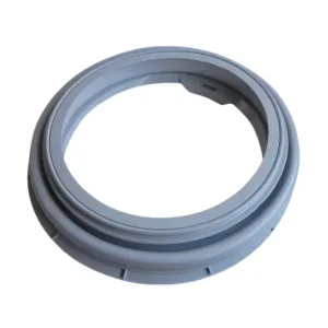 guarnizione obló lavatrice whirpool 481246068617