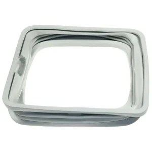 guarnizione obló lavatrice whirpool 481246668596
