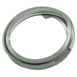 guarnizione oblo’ originale lavatrice whirlpool 481010947486