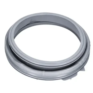 guarnizione obló originale per lavatrice samsung wf80f5e5u4w/dc64-02888a