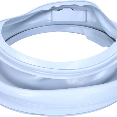 guarnizione oblò per lavatrice bauknecht 481246668574