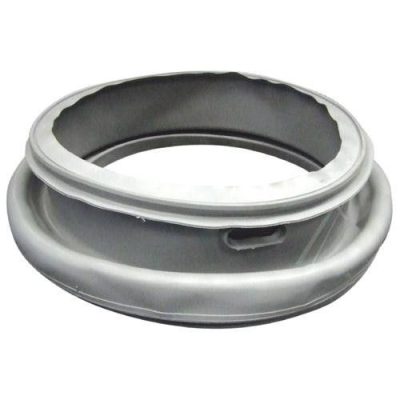 guarnizione oblò per lavatrice bauknecht 7196091