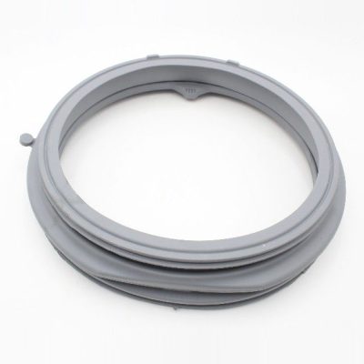 guarnizione oblò per lavatrice beko 2904522600
