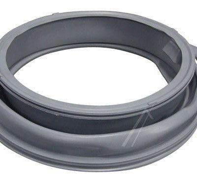 guarnizione oblò per lavatrice bosch 5629740