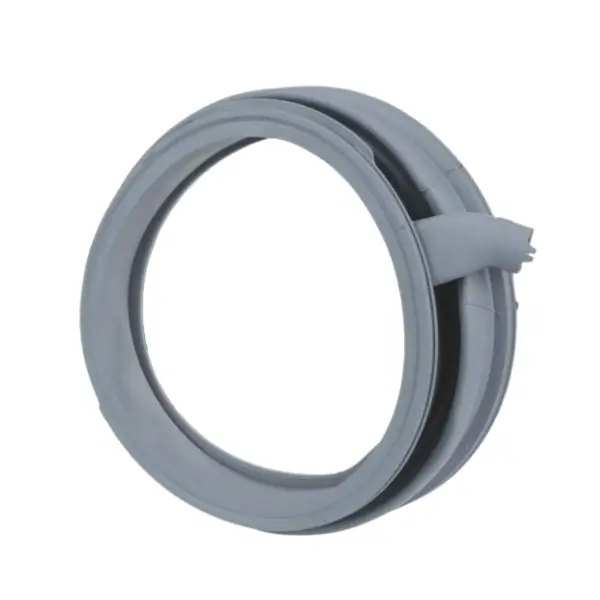 guarnizione obló per lavatrice bosch wak24268it11/00772658