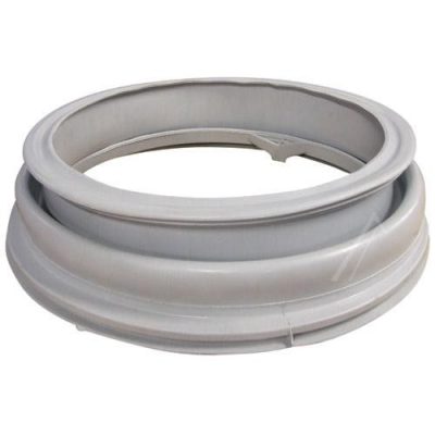 guarnizione oblò per lavatrice candy 7810874