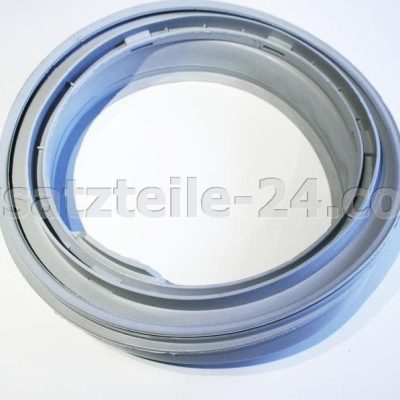 guarnizione oblò per lavatrice ignis 7196090