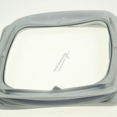 guarnizione oblò per lavatrice ignis c00312647