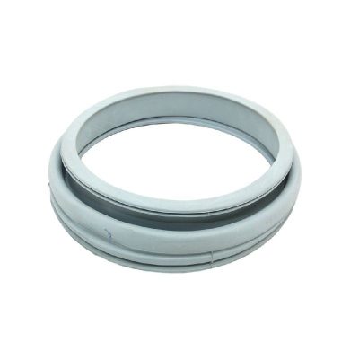 guarnizione oblò per lavatrice indesit c00110326