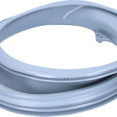 guarnizione oblò per lavatrice juno 1325615209