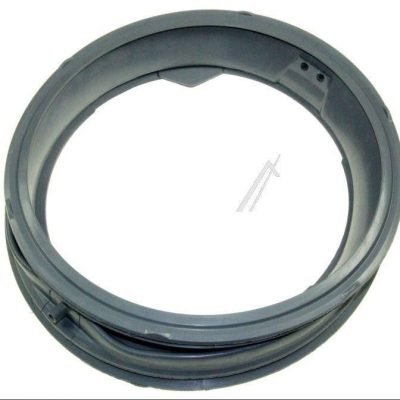 guarnizione oblò per lavatrice lg