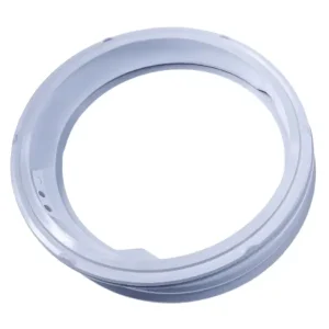 guarnizione obló per lavatrice lg compatibile mds38265303