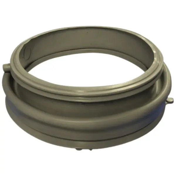 guarnizione obló per lavatrice miele 5710954