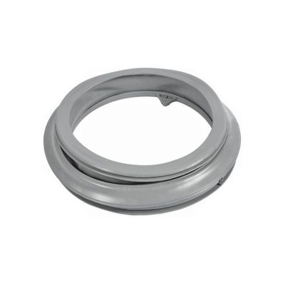 guarnizione oblò per lavatrice rex 1240167427