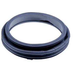 guarnizione obló per lavatrice samsung dc64-01602a