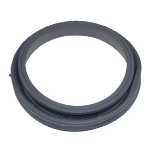 guarnizione obló per lavatrice samsung originale dc64-02684a
