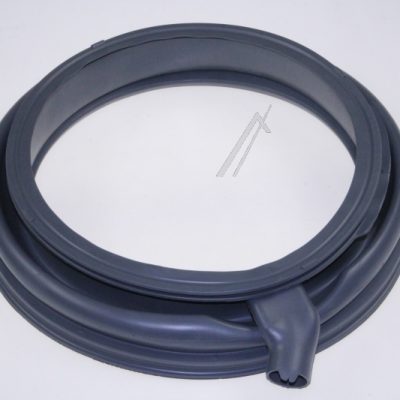 guarnizione oblo'per lavatrice bosch 00686848