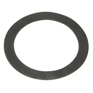 guarnizione pala superiore lavastoviglie whirpool 482000022804