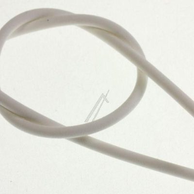 guarnizione pannello per lavatrice beko 2828820100