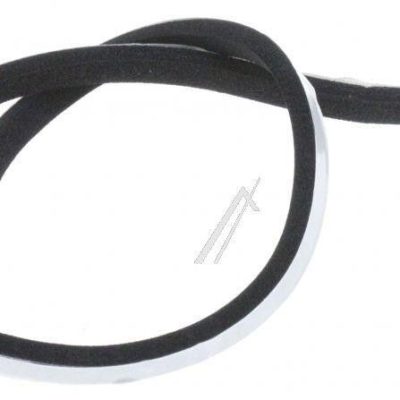 guarnizione pannello posteriore per asciugatrice ariston 482000028691