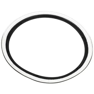 guarnizione per asciugatrice akai 42174190