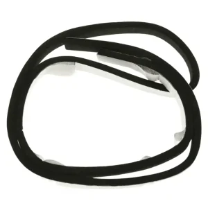 guarnizione per asciugatrice akai 47018694