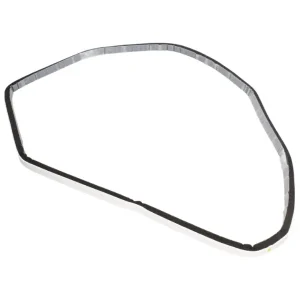guarnizione per asciugatrice akai 47018694