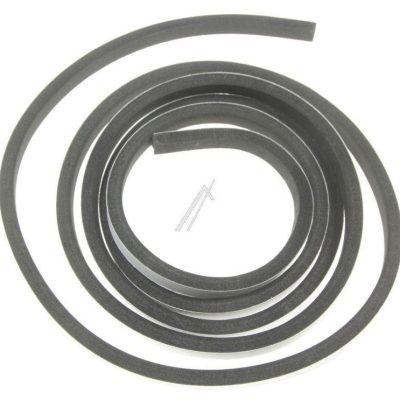 guarnizione per asciugatrice beko 2953741400