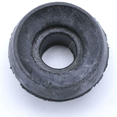 guarnizione per asciugatrice beko 2962950100